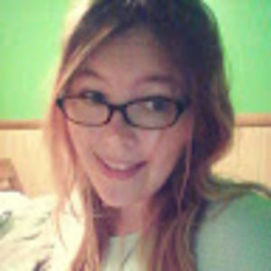 Meet your Posher, Leigh ann